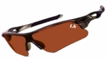 Riding Goggles | Glasses